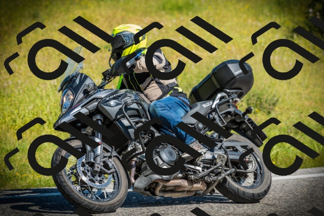 202506141030-DSC06572_c1_