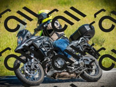 202506141030-DSC06572_c1_