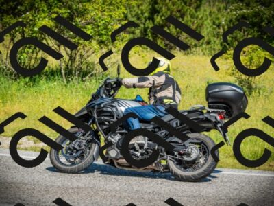 202506141030-DSC06573_c1_