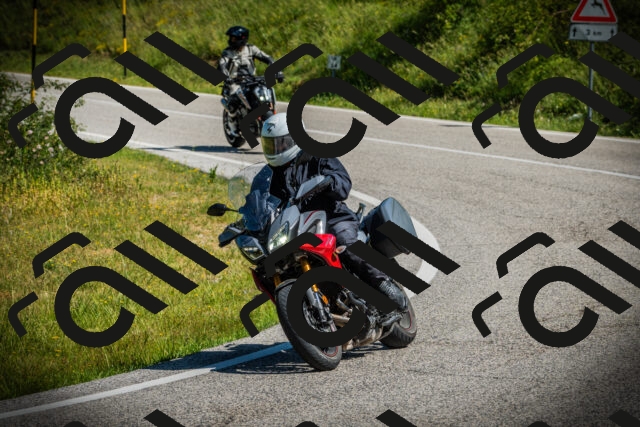 202506141030-DSC06575_c1_