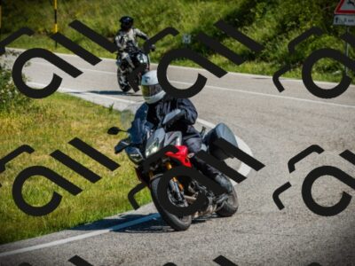 202506141030-DSC06575_c1_