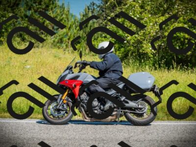 202506141030-DSC06576_c1_