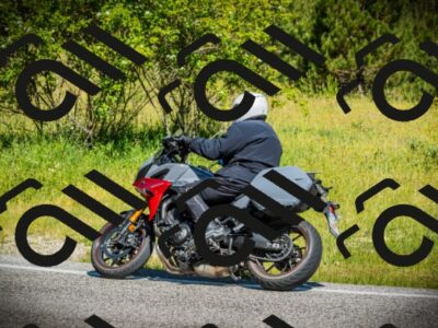 202506141030-DSC06577_c1_