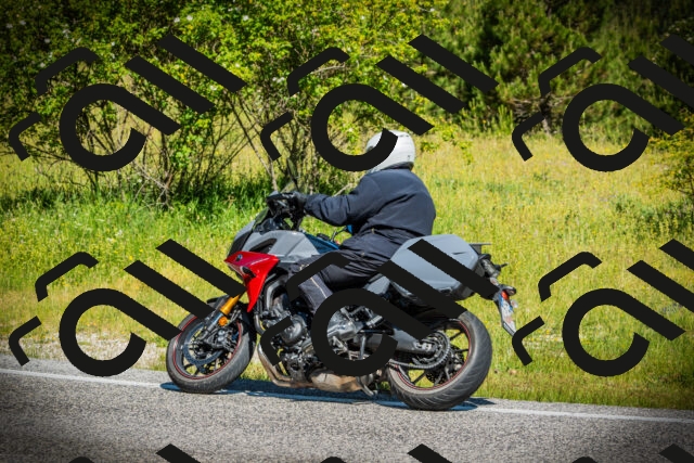 202506141030-DSC06577_c1_