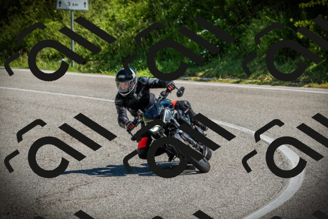 202506141031-DSC06578_c1_