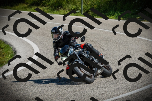 202506141031-DSC06579_c1_