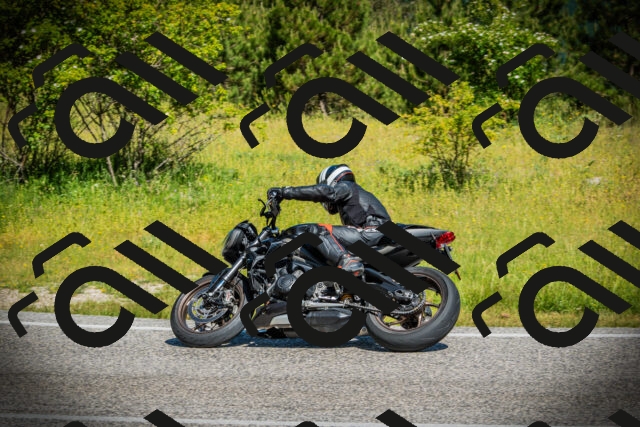 202506141031-DSC06580_c1_