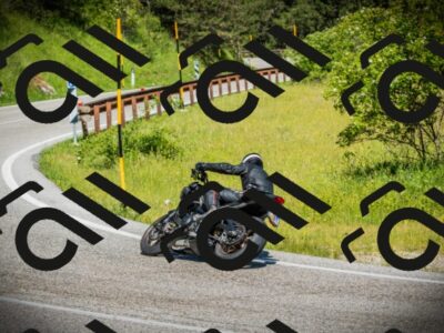 202506141031-DSC06581_c1_