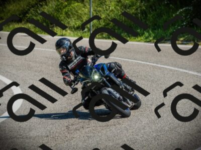 202506141031-DSC06583_c1_