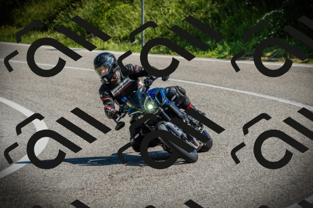 202506141031-DSC06583_c1_