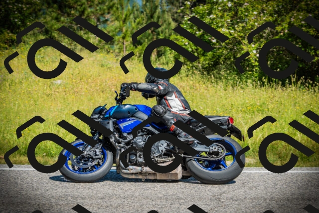 202506141031-DSC06584_c1_