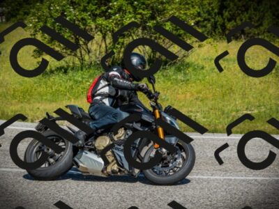 202506141032-DSC06590_c1_