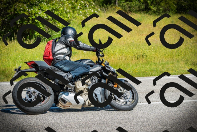 202506141032-DSC06591_c1_