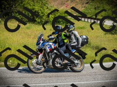 202506141032-DSC06596_c1_