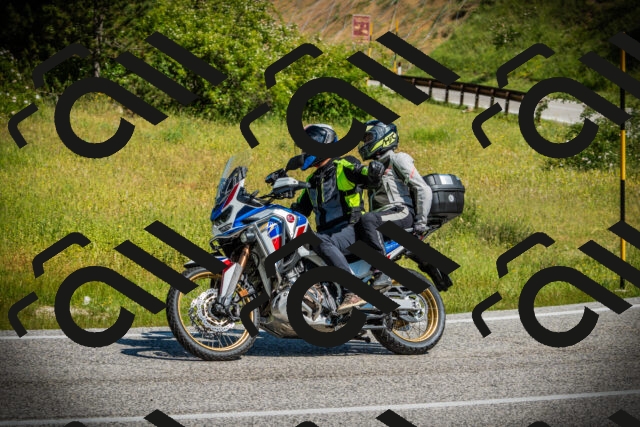 202506141032-DSC06596_c1_