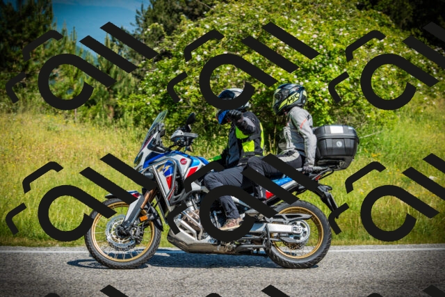 202506141032-DSC06597_c1_