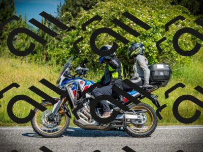 202506141032-DSC06597_c1_