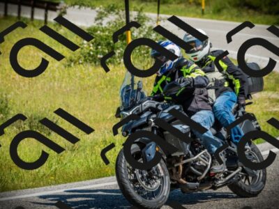 202506141032-DSC06598_c1_