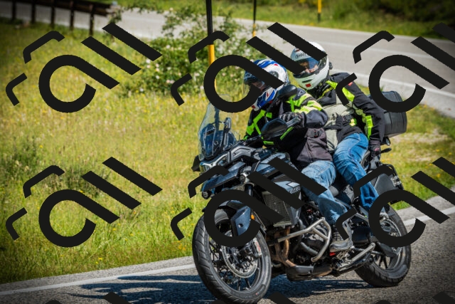 202506141032-DSC06598_c1_