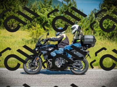 202506141032-DSC06599_c1_