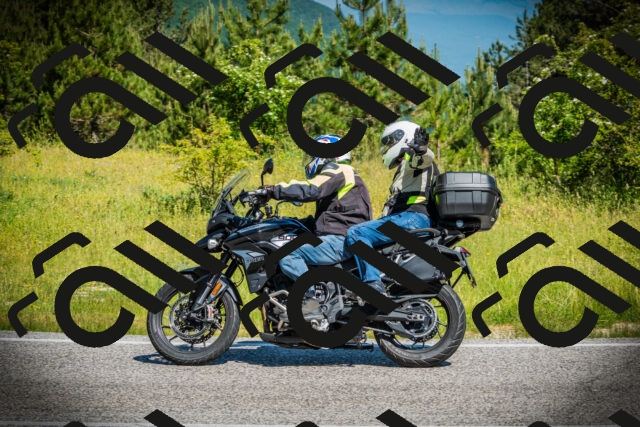 202506141032-DSC06599_c1_