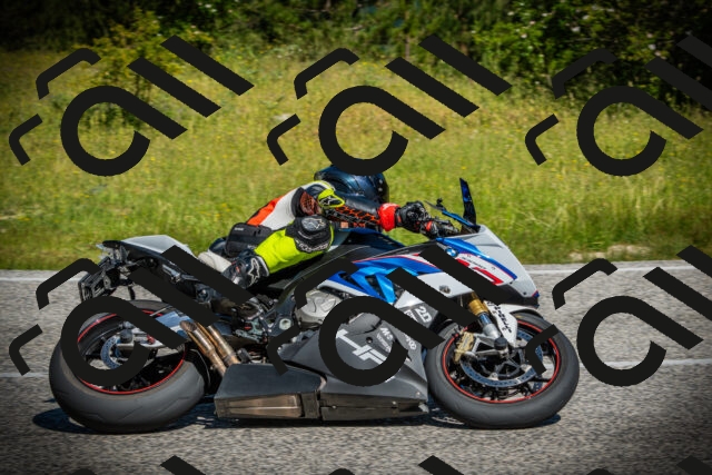 202506141032-DSC06602_c1_