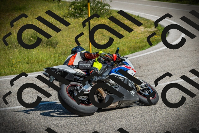 202506141032-DSC06603_c1_