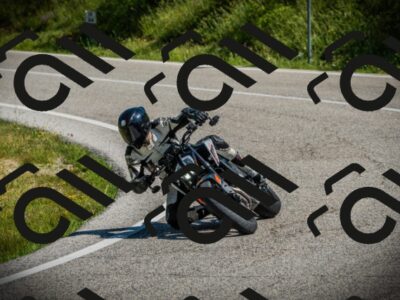 202506141033-DSC06606_c1_