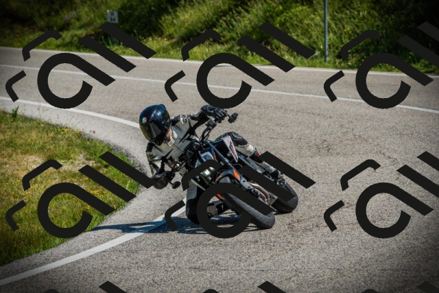 202506141033-DSC06606_c1_