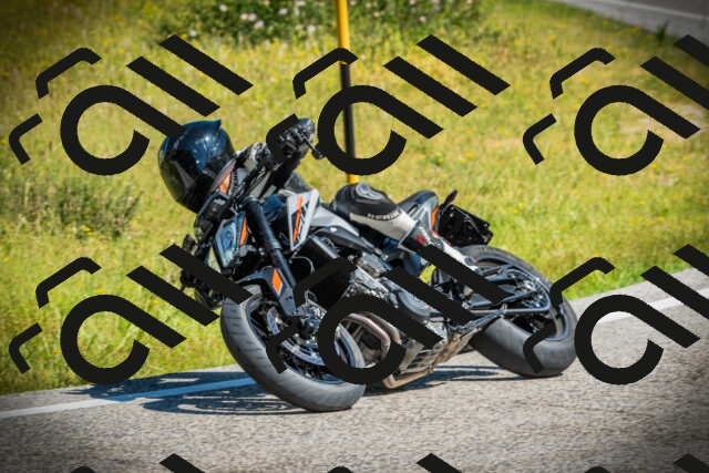 202506141033-DSC06607_c1_