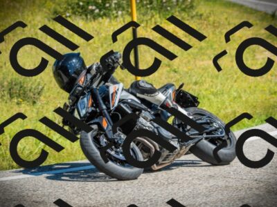 202506141033-DSC06607_c1_