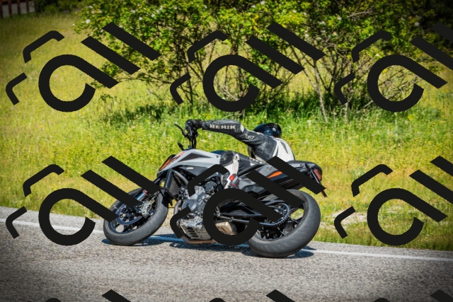 202506141033-DSC06608_c1_