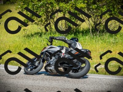 202506141033-DSC06608_c1_