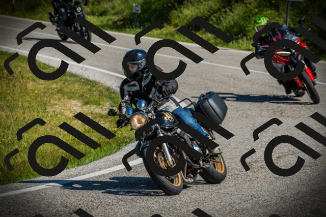 202506141033-DSC06612_c1_