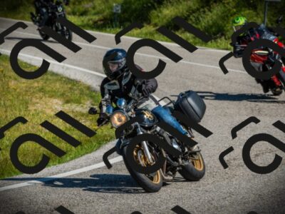 202506141033-DSC06612_c1_