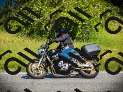 202506141033-DSC06613_c1_