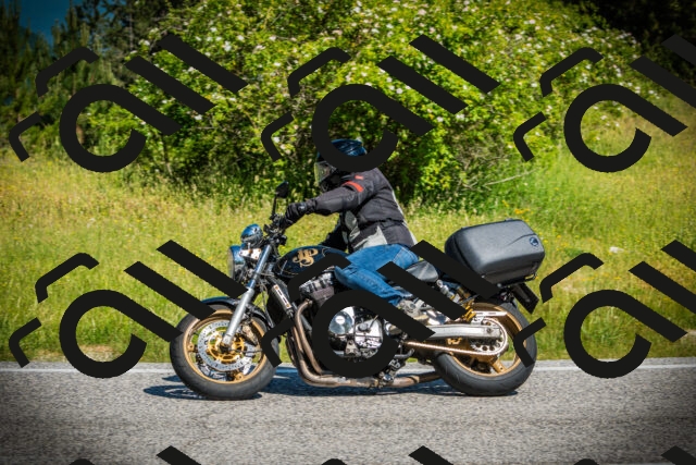 202506141033-DSC06613_c1_