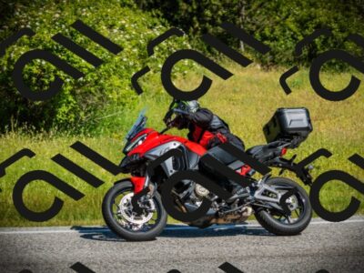 202506141033-DSC06614_c1_