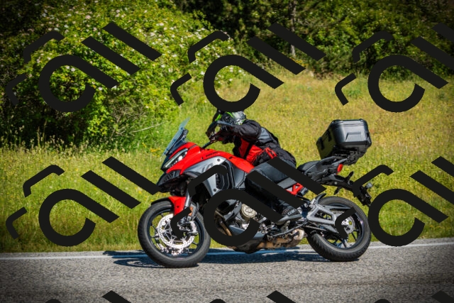 202506141033-DSC06614_c1_