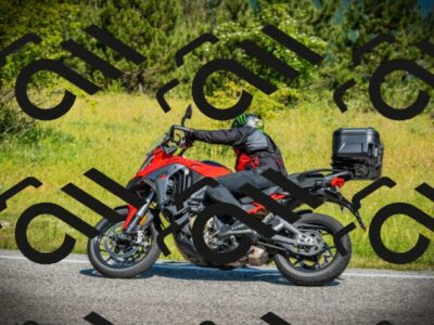 202506141033-DSC06615_c1_