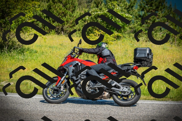 202506141033-DSC06615_c1_