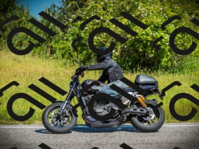 202506141033-DSC06616_c1_