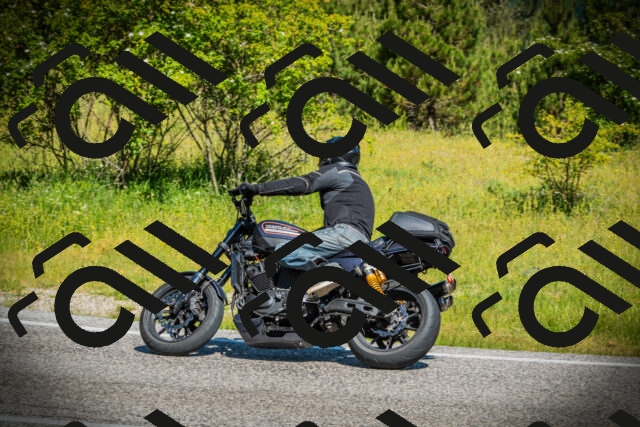 202506141033-DSC06617_c1_