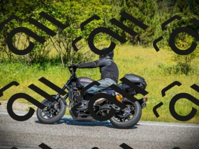 202506141033-DSC06617_c1_