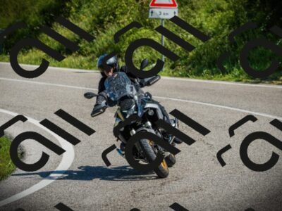 202506141034-DSC06619_c1_