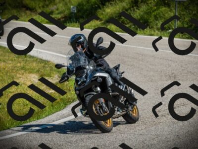 202506141034-DSC06620_c1_