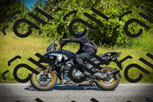 202506141034-DSC06621_c1_