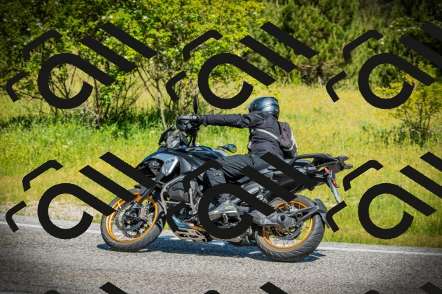 202506141034-DSC06622_c1_