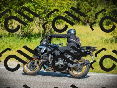 202506141034-DSC06622_c1_