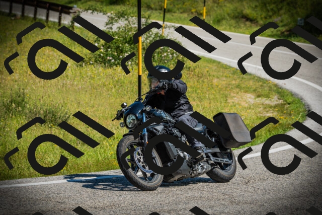 202506141034-DSC06623_c1_